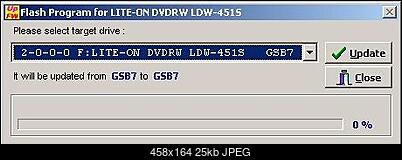 Wina nagrywarki, oprogramowania czy systemu ?-screen.jpg