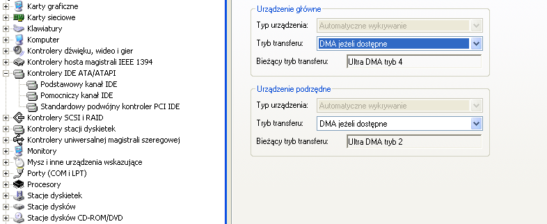 Wina nagrywarki, oprogramowania czy systemu ?-clip_6.png