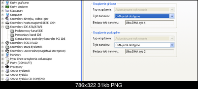 Wina nagrywarki, oprogramowania czy systemu ?-clip_6.png