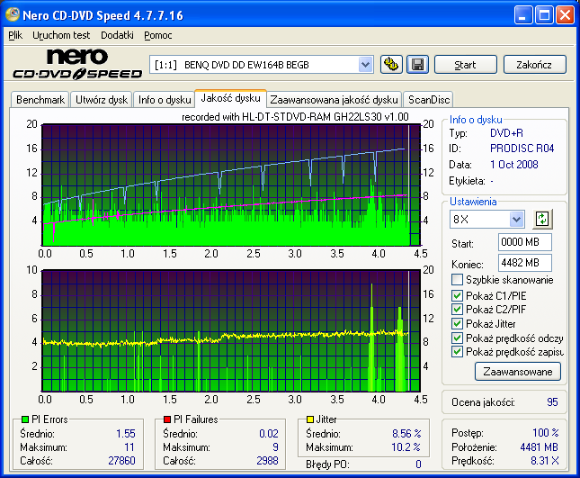 LG GH20NS\LS10\  GH22NP\LP20  \GH22NS\LS30-esperanzax16-rgh22l30100-x16-.png