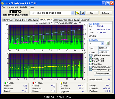 LG GH20NS\LS10\  GH22NP\LP20  \GH22NS\LS30-esperanzax16-rgh22l30100-x16-.png