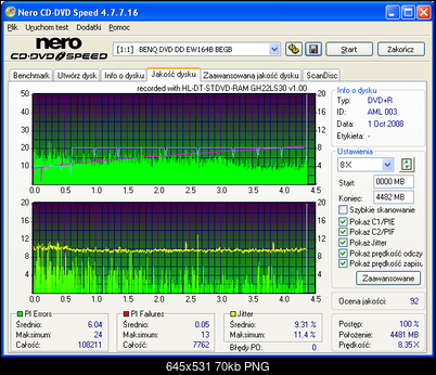 LG GH20NS\LS10\  GH22NP\LP20  \GH22NS\LS30-exclinex16-rgh22l30100-x8-.png