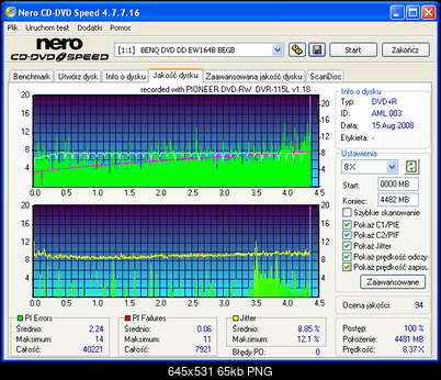 LG GH20NS\LS10\  GH22NP\LP20  \GH22NS\LS30-exclinex16-r115l118-x8-.png