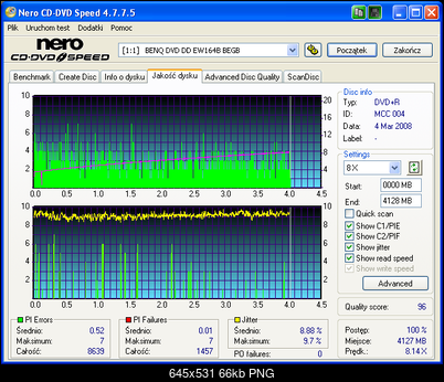LG GH20NS\LS10\  GH22NP\LP20  \GH22NS\LS30-verbatimx16-rn115d118-x8-.png
