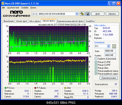 LG GH20NS\LS10\  GH22NP\LP20  \GH22NS\LS30-verbatimx16-rngh22l30100-x8-.png