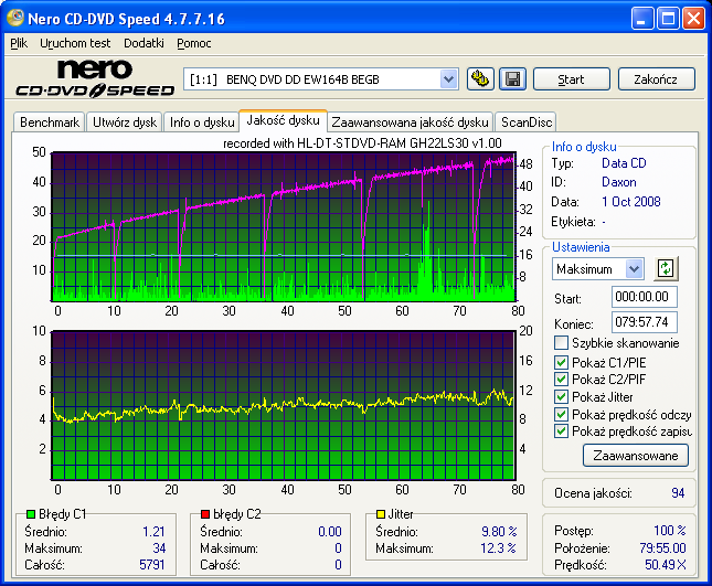 LG GH20NS\LS10\  GH22NP\LP20  \GH22NS\LS30-platinumx52cdrgh22l30100-x16-.png