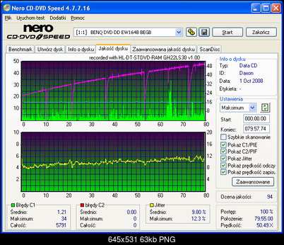 LG GH20NS\LS10\  GH22NP\LP20  \GH22NS\LS30-platinumx52cdrgh22l30100-x16-.png