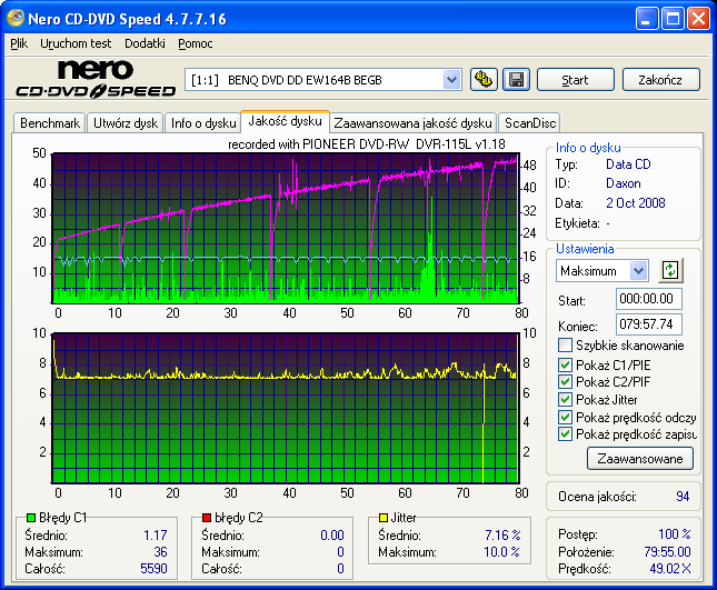 LG GH20NS\LS10\  GH22NP\LP20  \GH22NS\LS30-platinumx52cdr115l118-x16-.png