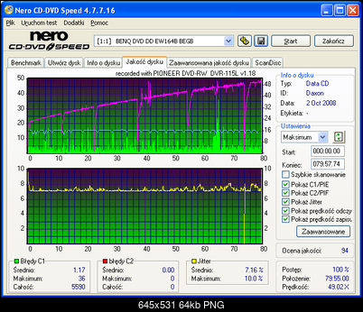 LG GH20NS\LS10\  GH22NP\LP20  \GH22NS\LS30-platinumx52cdr115l118-x16-.png