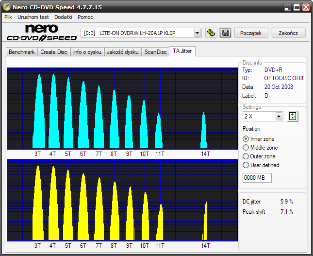 Pioneer DVR-112\-212\-A12 \-S12-lite-on_dvdrw_lh-20a1p_kl0p_20-october-2008_15_32.png