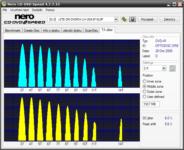 Pioneer DVR-112\-212\-A12 \-S12-lite-on_dvdrw_lh-20a1p_kl0p_20-october-2008_15_33.png