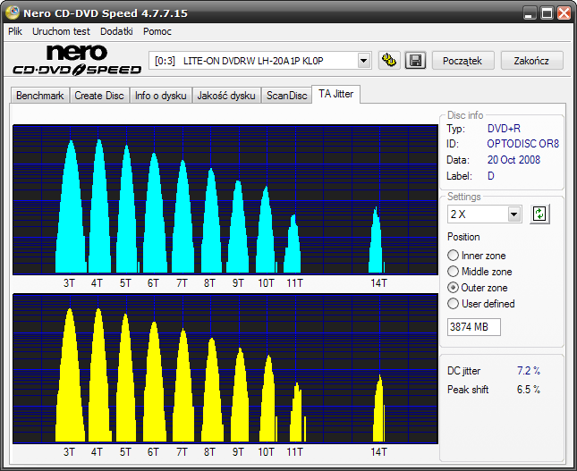 Pioneer DVR-112\-212\-A12 \-S12-lite-on_dvdrw_lh-20a1p_kl0p_20-october-2008_15_34.png
