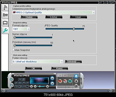 emulator nagrywarki-winfastpvr2.jpg