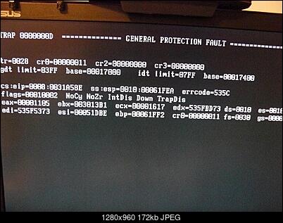 Pioneer DVR-115\-A15\-215 \-S15-screen-1.jpg