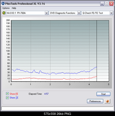 Plextor PX-755A\SA\UF-te_fe.png