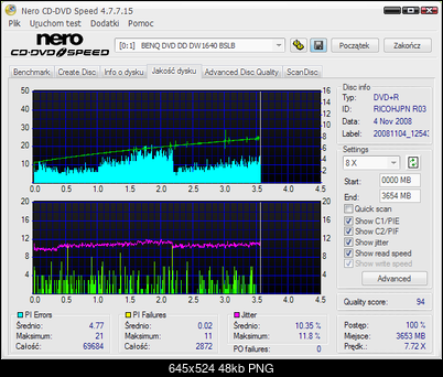Pioneer DVR-115\-A15\-215 \-S15-piner-x12.png