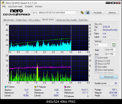 Pioneer DVR-115\-A15\-215 \-S15-lite-.png