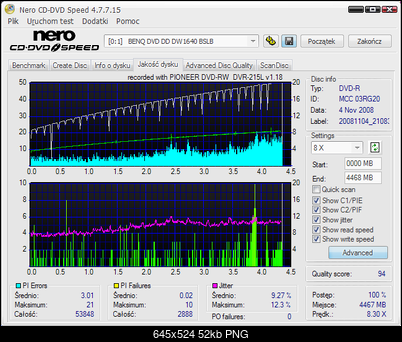 Pioneer DVR-115\-A15\-215 \-S15-x20.png