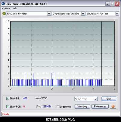 Plextor PX-755A\SA\UF-forced_pif.png