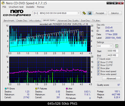 Pioneer DVR-115\-A15\-215 \-S15-x18.png