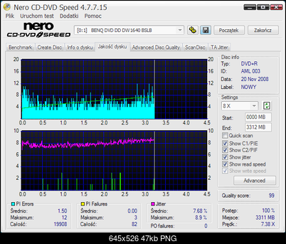 Pioneer DVR-115\-A15\-215 \-S15-benq____dvd_dd_dw1640_bslb_20-november-2008_13_31.png