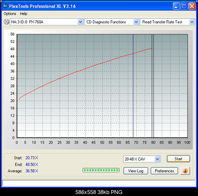 Plextor PX-755A\SA\UF-cd_trt.png