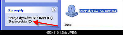 Problem z czystymi DVD+R DL-112.jpg