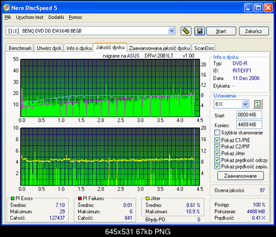 Asus DRW-20B1LT-maxellx16-r20b1lt10-x8-.png