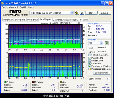 Asus DRW-20B1LT-maxellx16-rn20b1lt10-x8-.png