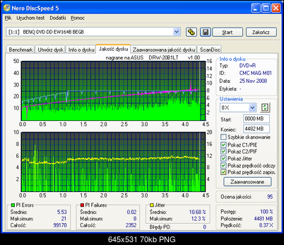 Asus DRW-20B1LT-emtecx16-r20b1lt10-x8-.png