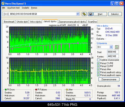 Asus DRW-20B1LT-emtecx16-rihas220s8l07-x8-.png