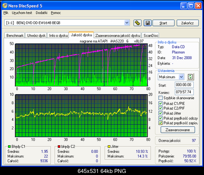 Asus DRW-20B1LT-kodakx52cdrihas220s8l07-x16-.png