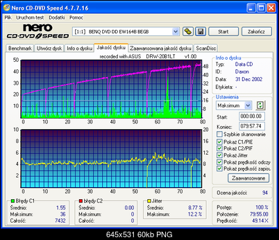 Asus DRW-20B1LT-platinumx52cdr20b1lt10-x16-.png