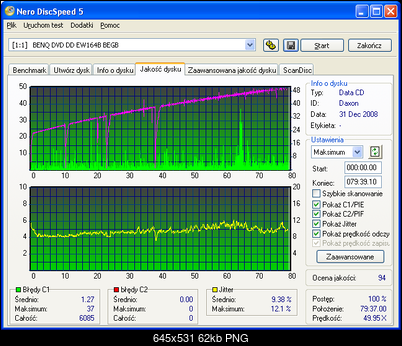 Asus DRW-20B1LT-platinumx52cdrihas220s8l07-x16-.png