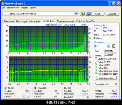 Asus DRW-20B1LT-sonyx16-rcm20b1lt10-x8-.png