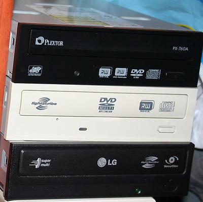 Pioneer DVR-115\-A15\-215 \-S15-2.jpg