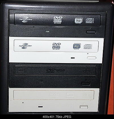 Pioneer DVR-115\-A15\-215 \-S15-3.jpg