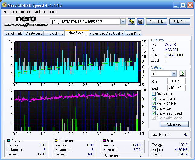Pioneer DVR-116\-A16\-216\-S16-benq____dvd_ls_dw1655_bcib_19-january-2009_18_19.png