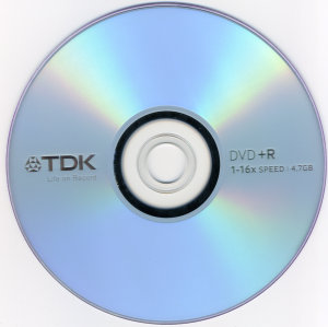 Pioneer DVR-111 D\BK\DBK\DSV\L   \ DVR-A11\A11XL-img347.jpg