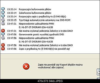 LG GMA-4020B\GSA-40408x206x B-nagrywanie.jpg