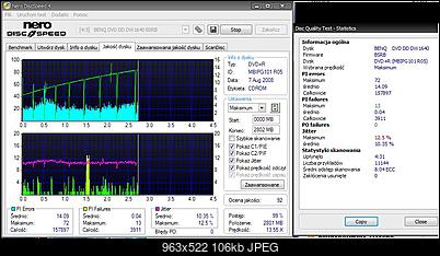 BenQ 1640 / BenQ EW164B-benqdw1640-mmi-test-bios-bsrb.jpg