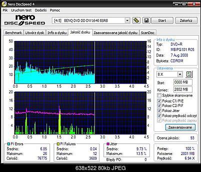 BenQ 1640 / BenQ EW164B-benqdw1640-mmi-test-bios-bsrb-8x-tdk.jpg