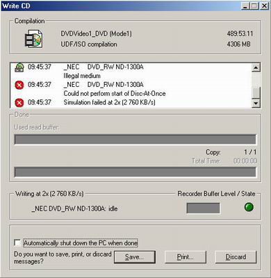 NEC ND-1000 0000 A-blad-.jpg