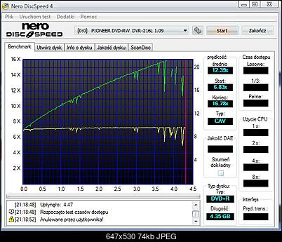 Pioneer DVR-116\-A16\-216\-S16-7.jpg