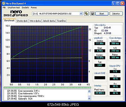 NEC ND3500203040 A-lg.jpg