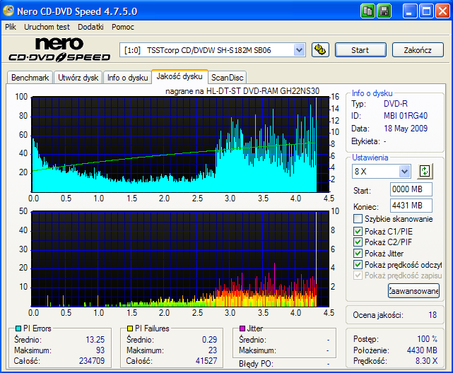 LG GH22LS30 zawiesza system (Win XP SP3)-image1.png