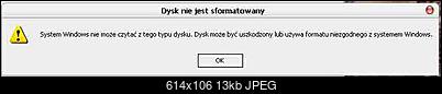 Odtwarzanie filmu na DVD-komunikat.jpg