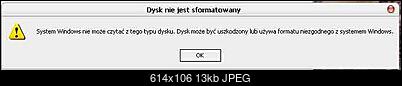 Odtwarzanie filmu na DVD-komunikat.jpg
