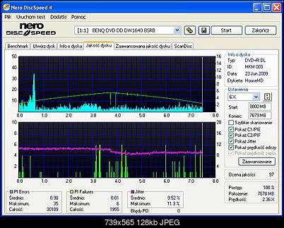 Pioneer DVR-117 \-A17 \-217 \-S17-verbatim-x8-r-dl-dvr-217fbk-x6-singapur.jpg