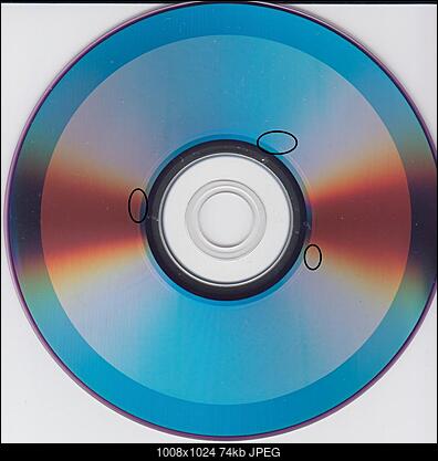 Samsung SH-S203D problem z nagrywaniem-dvd.jpg
